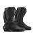 Gaerne Мотоботы GRS Black в Сочи