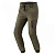 Shima Мотоштаны Joggster Men Khaki в Сочи