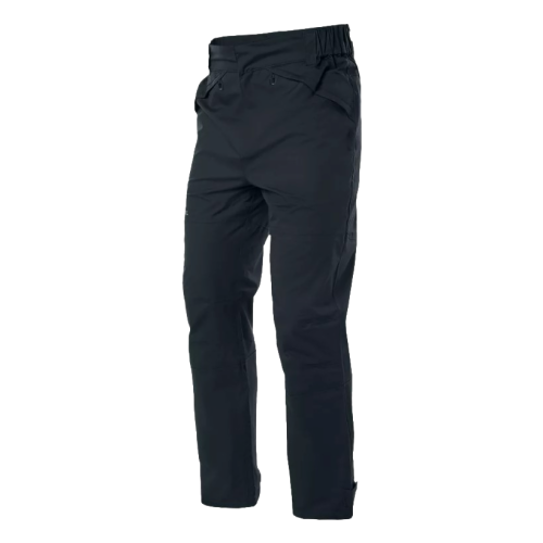 Finntrail Брюки мужские LightSuit 4614 Graphite в Сочи