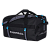 Finntrail Гермосумка Explorer 1728 Black 100L в Сочи