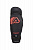 Acerbis Налокотники детские Soft Kid Elbow Black/Red в Сочи