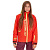 Dragonfly Куртка утепленная Gravity Teenager Red - Yellow 2023 в Сочи