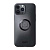 SP Connect Чехол для Iphone 12 Pro Max/13 Pro Max SPC+ в Сочи