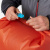 Finntrail Гермомешок Balloon 1732 Red 80L в Сочи