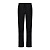 Finntrail Брюки Мембранные Женские Outdoor W 1312 Graphite в Сочи