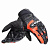 Dainese Перчатки Carbon 4 Short Black/Fluo-Red в Сочи