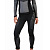 Starks Брюки женские Coolmax Ice-Cold 2.0 Woman черные в Сочи
