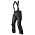Scout Мотоштаны Rampart black в Сочи