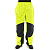 Dragonfly Дождевые штаны Evo Man Yellow (мембрана) 2025 в Сочи