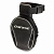 Dainese Сумка на ногу Leg-Bag Stealth-Black в Сочи