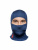 Hyperlook Подшлемник летний Messa синий в Сочи Hyperlook Подшлемник летний Messa синий в Сочи