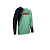 Leatt Джерси 3.5 Ride Kit V25 Matcha в Сочи
