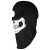 Подшлемник Moteq Muzzle, черный в Сочи Подшлемник Moteq Muzzle, черный в Сочи