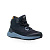Sidi Мотокроссовки Nucleus GTX Black/Bering Sea в Сочи