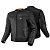 Shima Мотокуртка кожаная Winchester 2.0 Black в Сочи