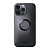 SP Connect Чехол для Iphone 15 Pro Max SPC+ в Сочи
