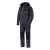 Finntrail Костюм GT 3465 Graphite в Сочи