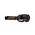 Leatt Маска Vizion 2.5s Small Shadow Clear 90 VLT V25 в Сочи
