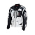 Leatt мотокуртка Enduro Jaket 5.5 2026 Forge в Сочи