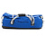 Dragonfly Гермосумка DF Multi XXL Blue 120л в Сочи