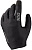 IXS Перчатки Carve Glove Black в Сочи