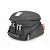 Givi Сумка на бак Tanklocked MT505 5л в Сочи