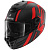 Shark Шлем Spartan RS Carbon Shawn Mat Black/Anthracite/Red в Сочи