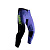 Leatt Штаны 3.5 Ride V25 Argon в Сочи