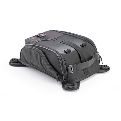 Givi Сумка на бак CRM103 8л в Сочи