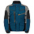 SCOTT Куртка Voyager Dryo blue/grey в Сочи