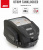 Givi Сумка на бак Tanklocked UT809 20л в Сочи Givi Сумка на бак Tanklocked UT809 20л в Сочи