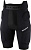 Scott Шорты Softcon Air Short Protector black в Сочи