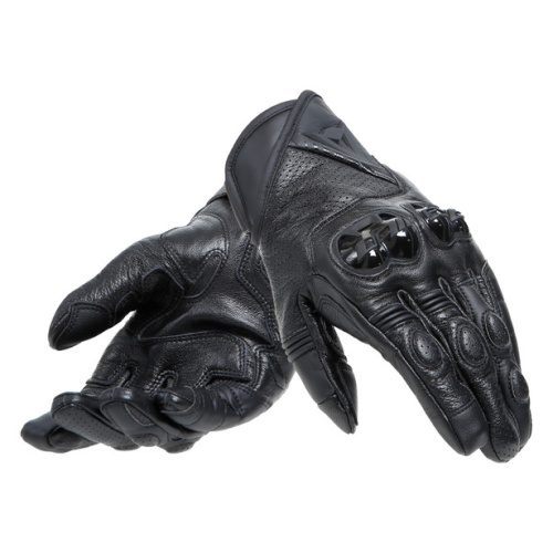 Dainese Перчатки Blackshape Black в Сочи