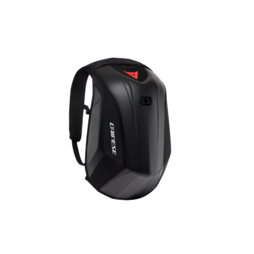 Dainese Рюкзак D-Mach 2 Backpack Black в Сочи
