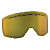 Scott Линзы Primal/Hustle/Tyrant/Split yellow в Сочи