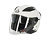 Acerbis Шлем Jet Firstway 2.0 White в Сочи