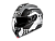HJC Шлем C91N Kaon MC5 в Сочи