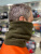Motolike Баф флисовый Winter GREEN в Сочи Motolike Баф флисовый Winter GREEN в Сочи