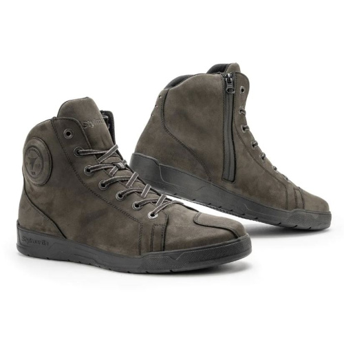 Stylmartin Мотокеды Tank WP Men Brown в Сочи
