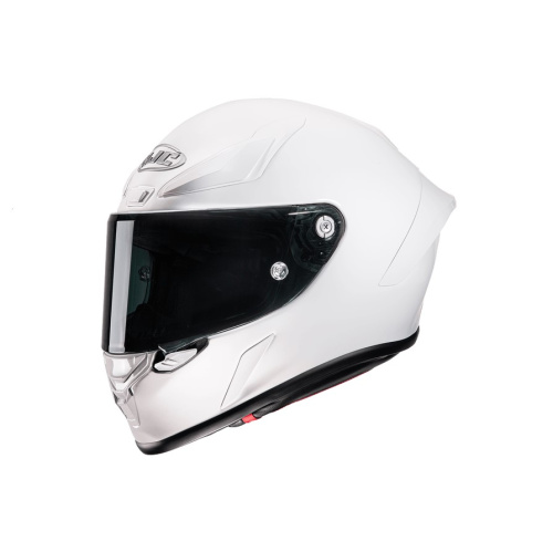 HJC Шлем RPHA 1 White в Сочи
