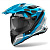 Airoh Шлем Commander 2 Mavick Cerulean Blue в Сочи