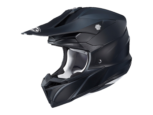 HJC Шлем i50 Semi Flat Black в Сочи
