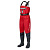 Finntrail Вейдерсы Женские Rachel Bf 5300 Red в Сочи