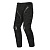Dimox Мотобрюки текстиль Thunder Strike Mens SD-PT20 Black в Сочи