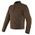 Dainese Куртка Кожаная Mike 2 Carafe в Сочи