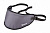 Starks Сумка для визора Visor Bag в Сочи