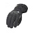 Acerbis Перчатки CE Discovery Gloves Black в Сочи