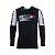 Leatt Джерси Moto 4.5 Lite V24 Black в Сочи