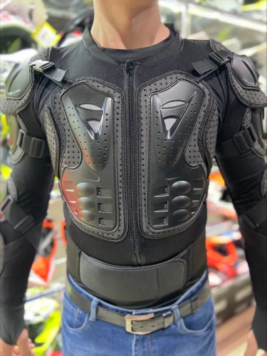 Motolike Черепаха защитная в Сочи