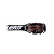 Leatt Маска Velocity 6.5 Cryztal White Rose 32 VLT V25 в Сочи
